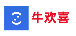 永福县天流汽车销售公司